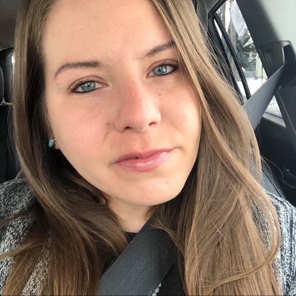 About Sara!! - Picture 4 of 5